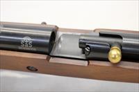 Hatsan TORPEDO 100X High Powered Air Rifle ~ .25Cal ~ HIGH VELOCITY ~ Vortex Pistol ~ Quattro Trigger