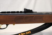 Hatsan TORPEDO 100X High Powered Air Rifle ~ .25Cal ~ HIGH VELOCITY ~ Vortex Pistol ~ Quattro Trigger