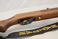 Hatsan TORPEDO 100X High Powered Air Rifle ~ .25Cal ~ HIGH VELOCITY ~ Vortex Pistol ~ Quattro Trigger