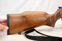 Hatsan TORPEDO 100X High Powered Air Rifle ~ .25Cal ~ HIGH VELOCITY ~ Vortex Pistol ~ Quattro Trigger