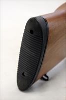 Hatsan TORPEDO 100X High Powered Air Rifle ~ .25Cal ~ HIGH VELOCITY ~ Vortex Pistol ~ Quattro Trigger