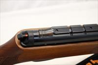 Hatsan TORPEDO 100X High Powered Air Rifle ~ .25Cal ~ HIGH VELOCITY ~ Vortex Pistol ~ Quattro Trigger