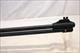 Hatsan TORPEDO 100X High Powered Air Rifle ~ .25Cal ~ HIGH VELOCITY ~ Vortex Pistol ~ Quattro Trigger