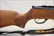 Hatsan TORPEDO 100X High Powered Air Rifle ~ .25Cal ~ HIGH VELOCITY ~ Vortex Pistol ~ Quattro Trigger