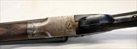 Iver Johnson KNOX-ALL SxS Shotgun  12Ga. MOD/IMP  Img-10