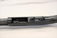 Mossberg Model 500A pump action shotgun  12Ga. for 2 3/4 & 3 Shells  28 Barrel  MOD Choke Img-3