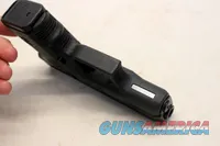 Glock 26 semi-auto pistol ~ 9mm ~ Box Manual Mags ~ UNFIRED