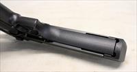 IMI / Magnum Research DESERT EAGLE Mark VII  .44 Magnum  CARDBOARD BOX & 2 Factory 8rd Magazines Img-15