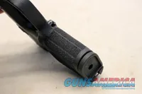 Smith & Wesson M&P 2.0 semi-automatic pistol APEX TRIGGER 9mm Box & Extras