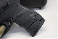 Walther PPS M2 LE semi-automatic pistol ~ 9mm ~ Box, Manual and (3) Magazines