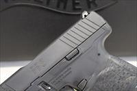 Walther PPS M2 LE semi-automatic pistol ~ 9mm ~ Box, Manual and (3) Magazines