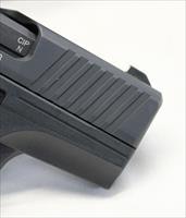 Walther PPS M2 LE semi-automatic pistol ~ 9mm ~ Box, Manual and (3) Magazines