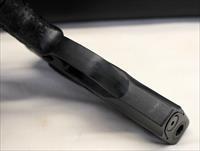 Walther PPS M2 LE semi-automatic pistol ~ 9mm ~ Box, Manual and (3) Magazines