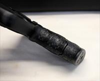 Walther PPS M2 LE semi-automatic pistol ~ 9mm ~ Box, Manual and (3) Magazines