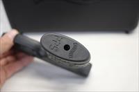 Walther PPS M2 LE semi-automatic pistol ~ 9mm ~ Box, Manual and (3) Magazines