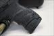 Walther PPS M2 LE semi-automatic pistol ~ 9mm ~ Box, Manual and (3) Magazines