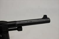 French Lebel Revolver ~ ST. ETIENNE Model 1892 ~ 8mm ~ 1899 Mfg.