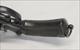 French Lebel Revolver ~ ST. ETIENNE Model 1892 ~ 8mm ~ 1899 Mfg.
