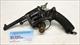 French Lebel Revolver ~ ST. ETIENNE Model 1892 ~ 8mm ~ 1899 Mfg.