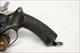 French Lebel Revolver ~ ST. ETIENNE Model 1892 ~ 8mm ~ 1899 Mfg.