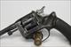 French Lebel Revolver ~ ST. ETIENNE Model 1892 ~ 8mm ~ 1899 Mfg.