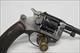 French Lebel Revolver ~ ST. ETIENNE Model 1892 ~ 8mm ~ 1899 Mfg.