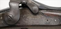 U.S. Springfield MODEL 1884 Trapdoor Rifle  .45-70 Govt.  Military Gun Img-14