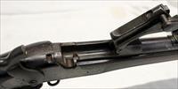 U.S. Springfield MODEL 1884 Trapdoor Rifle  .45-70 Govt.  Military Gun Img-17