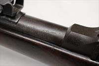 U.S. Springfield MODEL 1884 Trapdoor Rifle  .45-70 Govt.  Military Gun Img-26