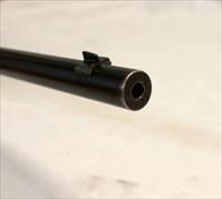 Marlin MODEL 38 pump action rifle ~ .22 S, L, LR ~ C&R ELIGIBLE