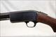 Marlin MODEL 38 pump action rifle ~ .22 S, L, LR ~ C&R ELIGIBLE