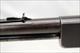 Marlin MODEL 38 pump action rifle ~ .22 S, L, LR ~ C&R ELIGIBLE