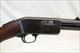 Marlin MODEL 38 pump action rifle ~ .22 S, L, LR ~ C&R ELIGIBLE