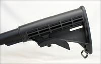 smith & Wesson M&P 15 semi-automatic rifle  5.56mm.223Cal  1/9 Twist Barrel  NO MA SALES Img-3