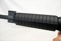 smith & Wesson M&P 15 semi-automatic rifle  5.56mm.223Cal  1/9 Twist Barrel  NO MA SALES Img-7
