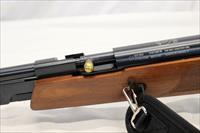 Hatsan TORPEDO 155 High Powered Air Rifle  .177 Cal  HIGH VELOCITY  Vortex Pistol  Quattro Trigger Img-5