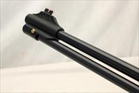 Hatsan TORPEDO 155 High Powered Air Rifle  .177 Cal  HIGH VELOCITY  Vortex Pistol  Quattro Trigger Img-6