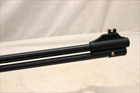Hatsan TORPEDO 155 High Powered Air Rifle  .177 Cal  HIGH VELOCITY  Vortex Pistol  Quattro Trigger Img-8