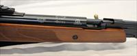 Hatsan TORPEDO 155 High Powered Air Rifle  .177 Cal  HIGH VELOCITY  Vortex Pistol  Quattro Trigger Img-9