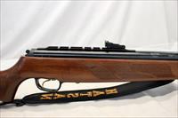 Hatsan TORPEDO 155 High Powered Air Rifle  .177 Cal  HIGH VELOCITY  Vortex Pistol  Quattro Trigger Img-10