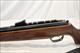 Hatsan TORPEDO 155 High Powered Air Rifle ~ .177 Cal ~ HIGH VELOCITY ~ Vortex Pistol ~ Quattro Trigger