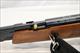 Hatsan TORPEDO 155 High Powered Air Rifle ~ .177 Cal ~ HIGH VELOCITY ~ Vortex Pistol ~ Quattro Trigger