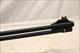 Hatsan TORPEDO 155 High Powered Air Rifle ~ .177 Cal ~ HIGH VELOCITY ~ Vortex Pistol ~ Quattro Trigger