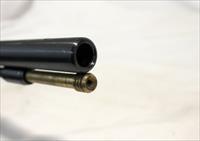 Connecticut Valley Arms (CVA) KODIAK MAGNUM Inline Black Powder Rifle ~ .50 Cal Cap & Ball ~ Mossy Oak "Obsession" Stock ~ NIKON "SlugHunter" Scope