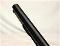 Connecticut Valley Arms (CVA) KODIAK MAGNUM Inline Black Powder Rifle ~ .50 Cal Cap & Ball ~ Mossy Oak "Obsession" Stock ~ NIKON "SlugHunter" Scope