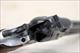 1962 OLD MODEL Ruger Single Six CONVERTIBLE Revolver ~ .22 LR/WMR