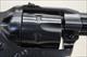 1962 OLD MODEL Ruger Single Six CONVERTIBLE Revolver ~ .22 LR/WMR