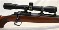 Early Ruger MODEL 77/22 bolt action rifle  .22LR  1986 Mfg.  Original Manual Img-11