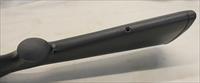 Beretta MODEL 3901 Semi-automatic Shotgun  12Ga.  SCREW IN CHOKES  Synthetic Stocks Img-9