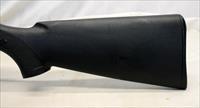 Beretta MODEL 3901 Semi-automatic Shotgun  12Ga.  SCREW IN CHOKES  Synthetic Stocks Img-13